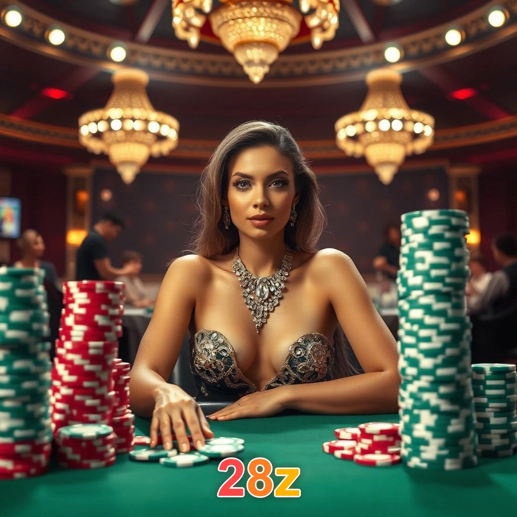 Dúvidas frequentes sobre apostas esportivas na 28z