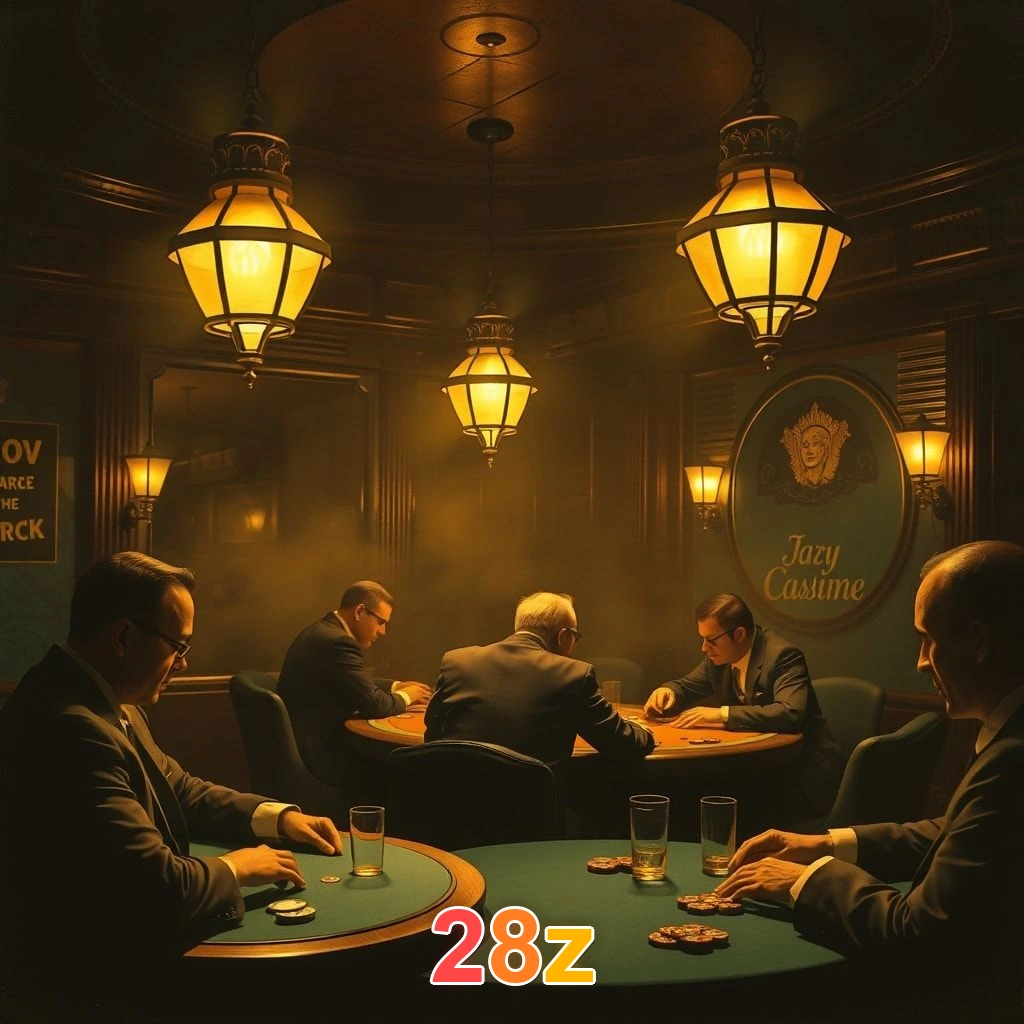 Aviator crash game 28z