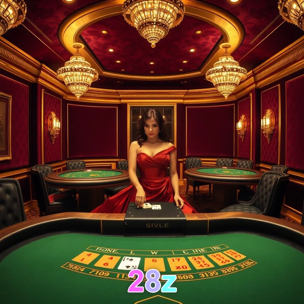 Slots com prêmios 28z