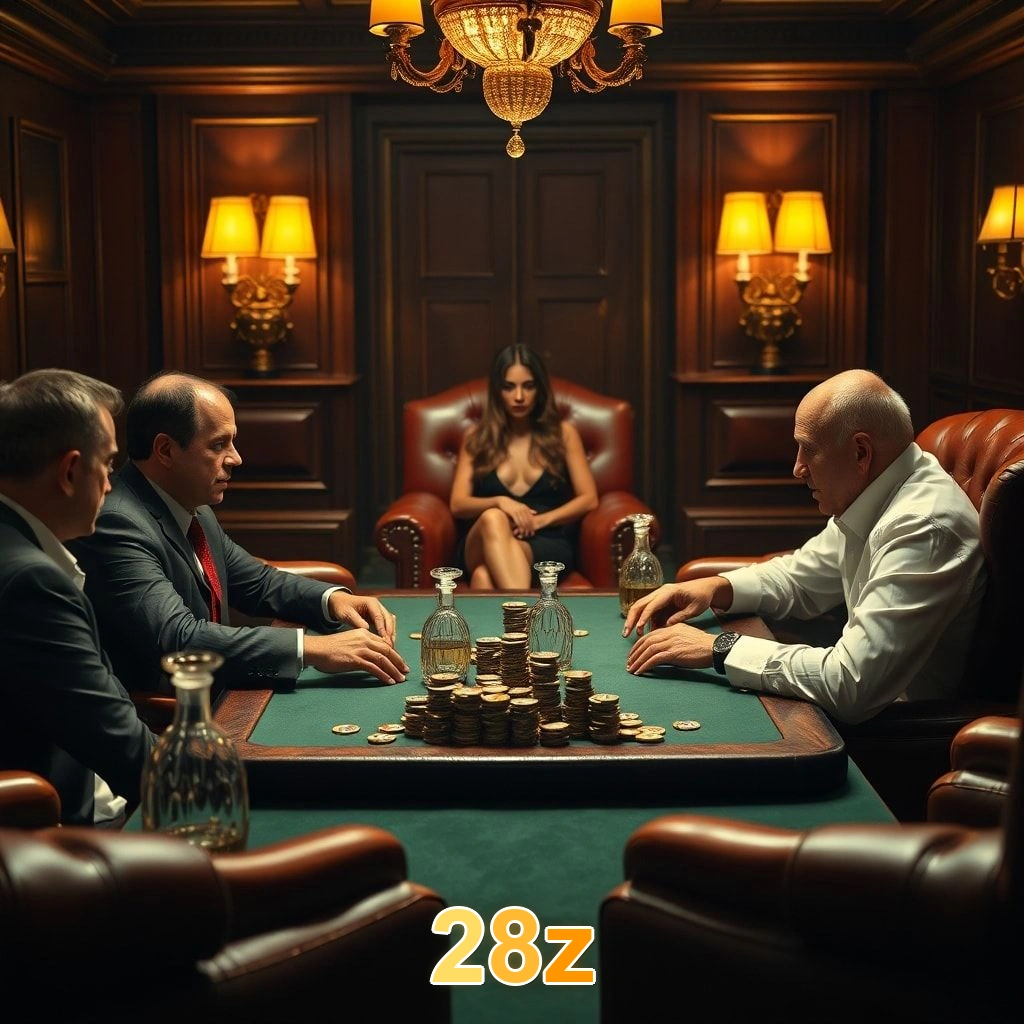 Cashback VIP 28z - reembolso semanal