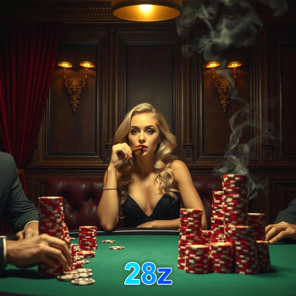 Guia rápido de apostas ao vivo na 28z