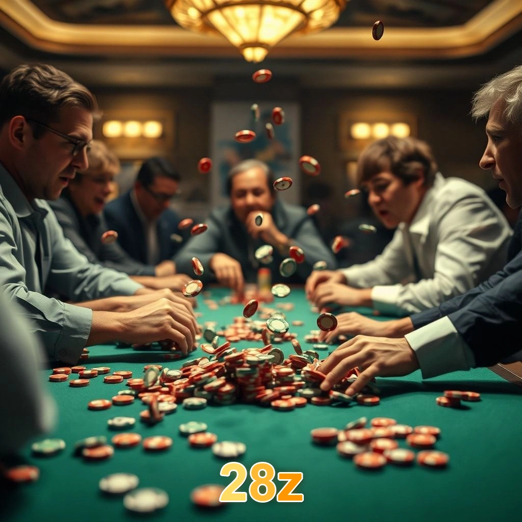 Conta 28z sincronizada site e app