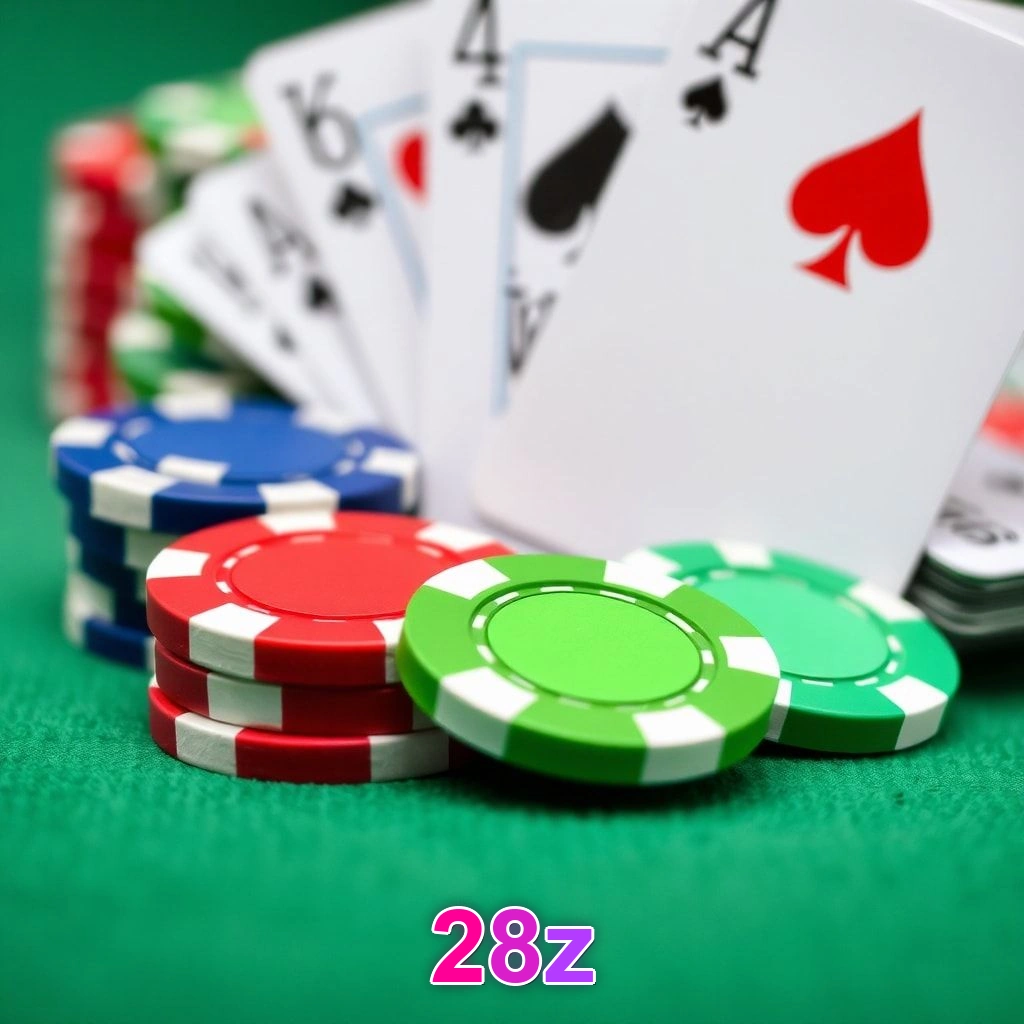 Gates of Olympus slot 28z